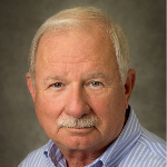 Carl Ludewig